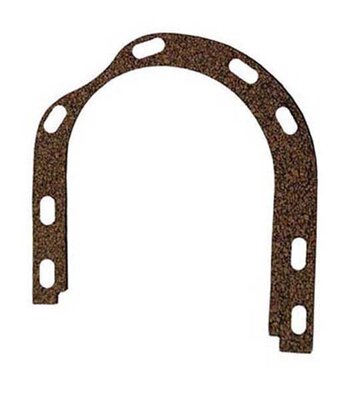 1929_Crankshaft_Gasket.jpg