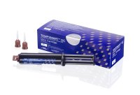 GC Tempsmart DC 48ml Cartridge A1