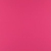 Mountboard Artisan Colour Trends Hot Pink