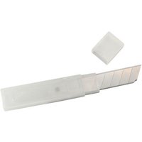 JB2000718 BX 100 9MM SNAP-OFF BLADES