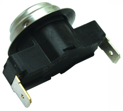 AEG Electrolux Zanussi Tumble Dryer Thermostat 120C