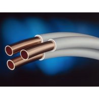 10mm Pipe & Fittings