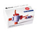 SDI Riva Light Cure HV - 50pk A2 available from DMI - Ireland's Leading Professional Dental Supplier