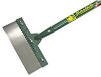 8 INS FLOOR SCRAPER 1190004880