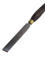 H TSkew End Turning Chisel  3/4" Sureweld Dublin Ireland