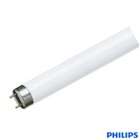 Philips PH58840 58W T8 Fluorescent Tube 4000k