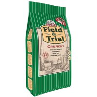 Skinners Field & Trial Dog Crunchy Working 26