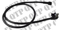 54802_Battery_Cable_Negative.jpg