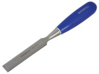 FAITHFULL BEVEL EDGE WOOD CHISEL 3/4