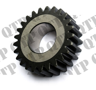 43838_Drive_Hub_Planetary_Gear.jpg