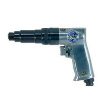 Sureair Pneumatic Grip Screwdriver SP-803