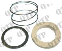 62069_Steering_Felt_Packer.jpg