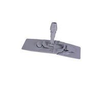 Microspeedy Break Frame Flat Mop Head 40cm