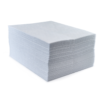 Premier Oil Only Pad, 50 x 40cm (100 Pack)