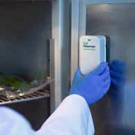 Wireless Monitoring Systems