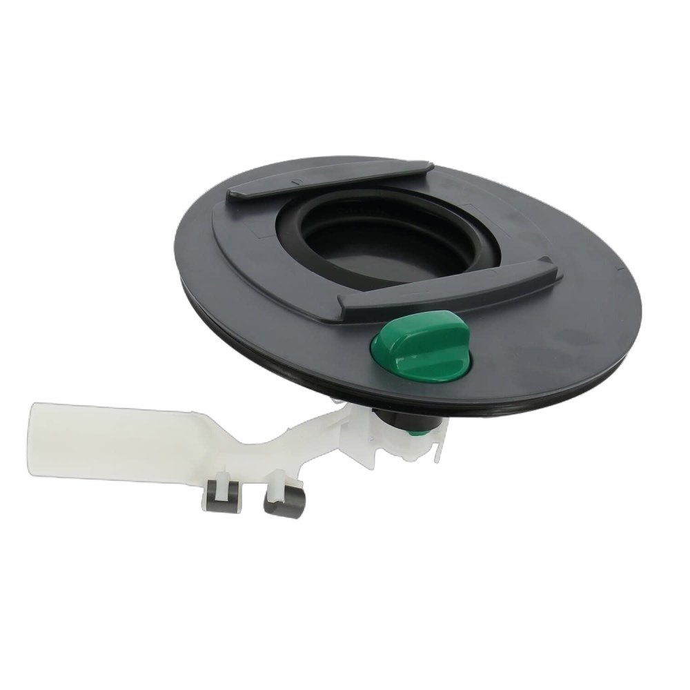 Thet 3233206 - Hold TankMechanism inc. Lipsealfor C400/500 Left Hand