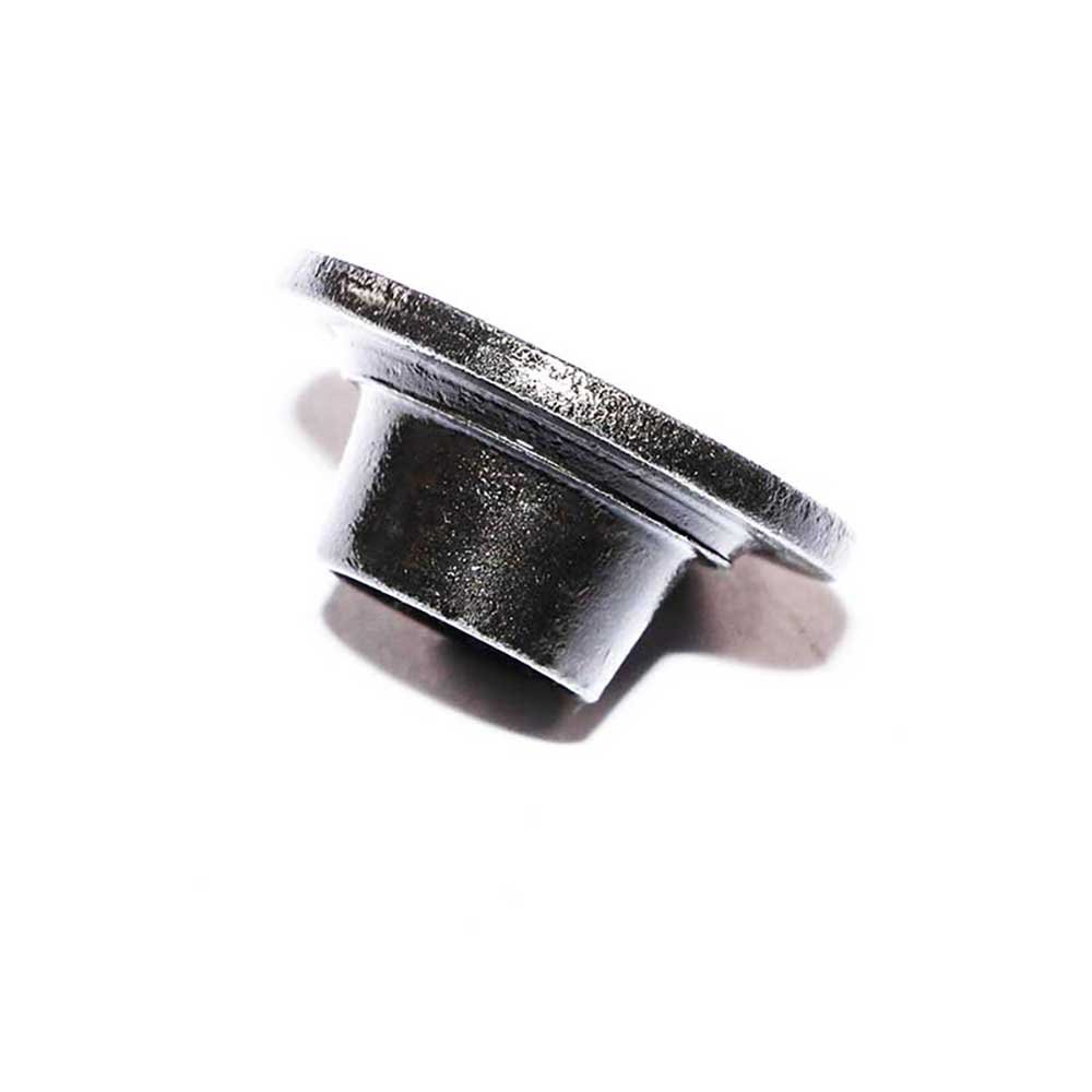 RETAINER VALVE SPRING UPPER
