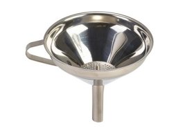 Funnels