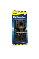 RACO1091 RACAN PLASTIC RAT SNAP TRAP