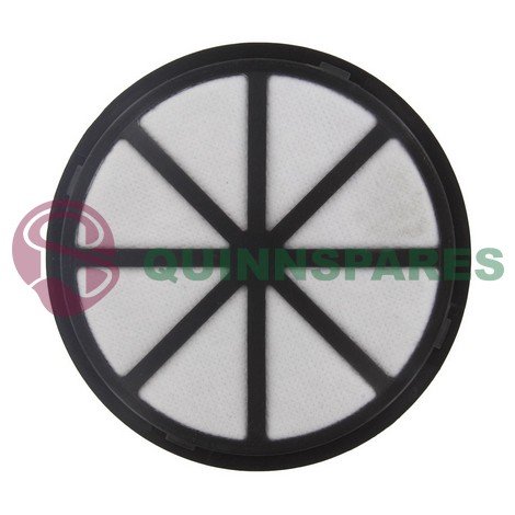 Post Filter Dyson Dc18