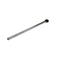E69-0002 Isolator Extension Shaft 200mm