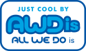 AWDIS Logo