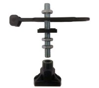 Tucker French 1800x1000mm Panel Kit 6 for Trays - HP1810100