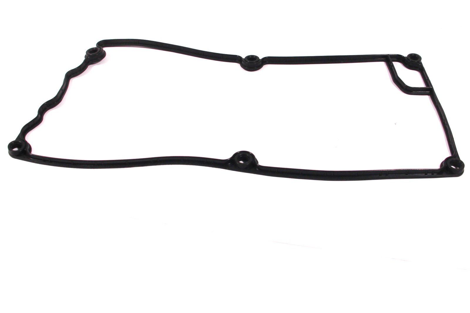 SEAL, ROCKER COVER