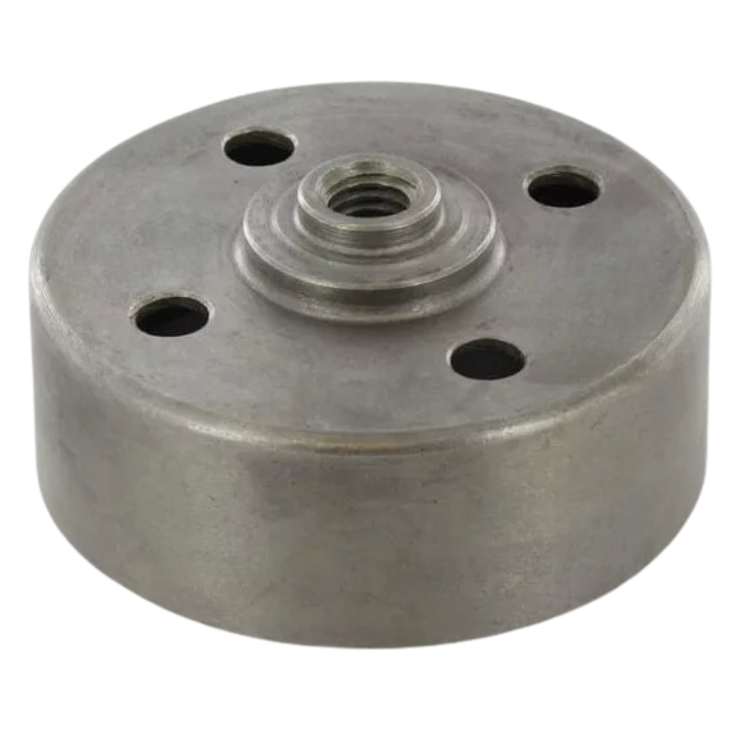 GGP / STIGA XHJ550 - Clutch Drum