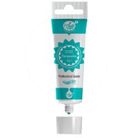 PROGEL TURQUOISE 25G