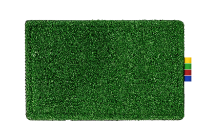 Motorscrubber Shock Pad