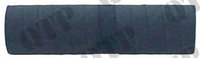 4209_Bottom_Hose_Radiator.jpg