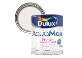 Dulux Aquamax Primer Undercoat