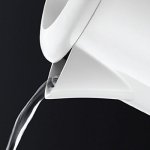 Russell Hobbs 0.85L Compact Travel Kettle | 23840