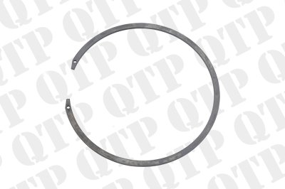 Circlip 5124067 - New Holland Case Farmall