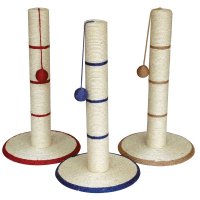 Gor Pets Sisal Scratcher