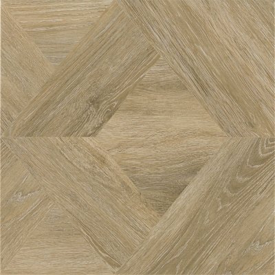 Pamesa Viggo Fresno 60.8cm x 60.8cm Porcelain Tile