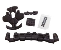 CV Helmet Hygiene Replacement Kit