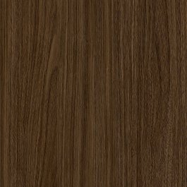 Chocolate Walnut - NH69