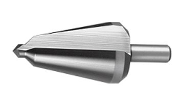 Tube and Sheet Drills