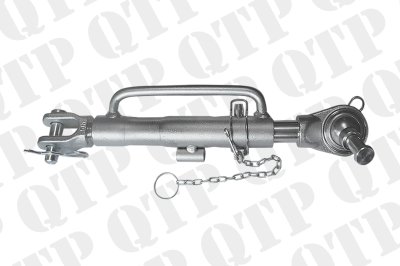 59894_Stabiliser.jpg
