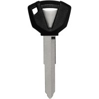 Kawasaki Key Blank KW15