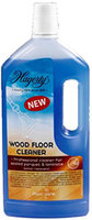 Wood Floor Cleaner