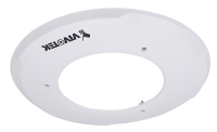 VIVOTEK VB-AM-107-V01 or AM-107_V01