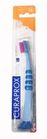 Curaprox CURAbabyToothbrush (up to age 4) - Single CURAbaby - DMI Ireland's Leading Dental Supplier - Next Day Delivery