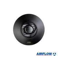Airflow ICON15SCANTH