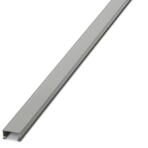 Phoenix Contact CD COVER 30 - Cover profile 3240295