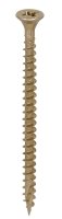 Timco C2 Strong-Fix Premium Pozi Screws 4x60mm Industry Box 1000