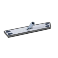 Vileda ProDust Frame