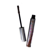 BPerfect Lashout Brown Mascara 8ml